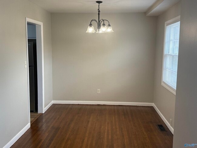 Photo - 3218 Fairacres Rd SW