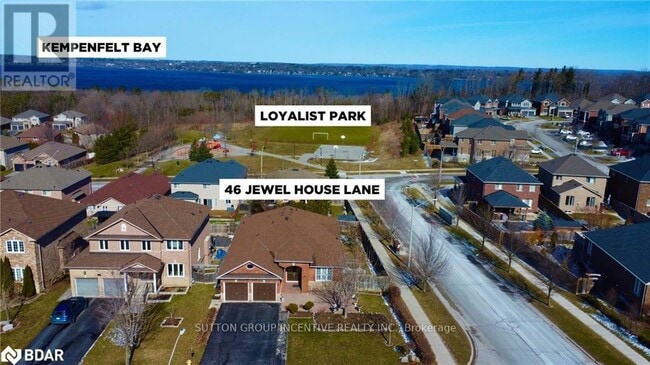 Photo - 46 Jewel House Ln Unité 1