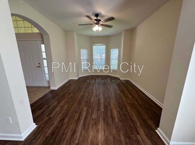 Photo - 3553 Silver Bluff Blvd