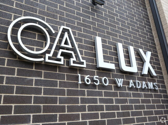 Photo - OA Lux
