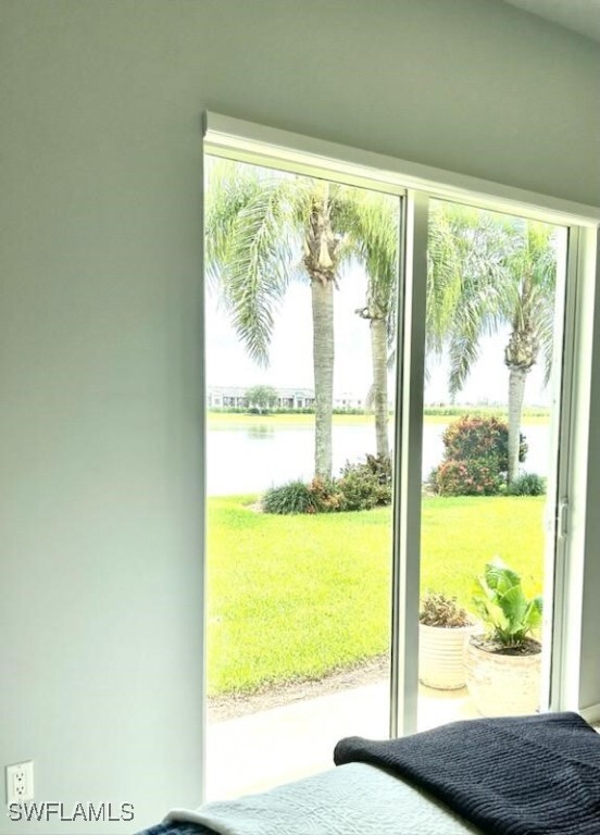 Photo - 5476 Katia Ct