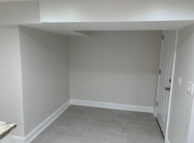 Photo - 5123 N Bernard St