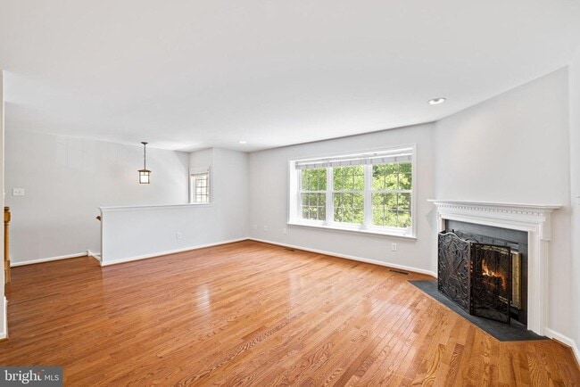 Building Photo - 203 Princeton Cir