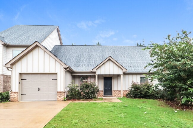 Building Photo - 177 Colony Park Ln
