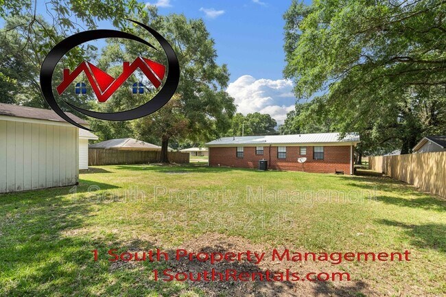 Photo - 6925 Colonial Terrace