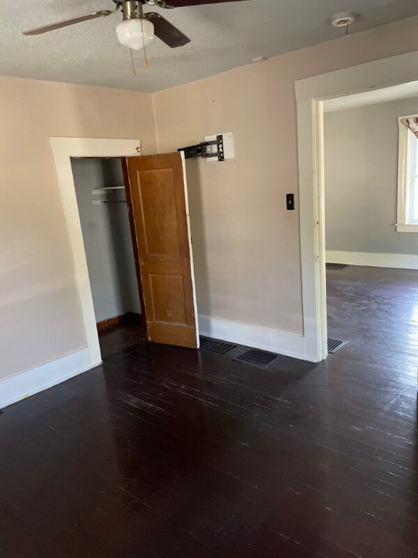 500 W Ash St House House Rental in Columbia, MO