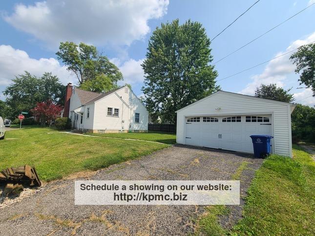 Photo - 2937 Oaklawn St