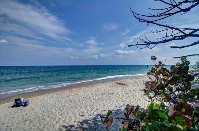 Photo - 200 Ocean Trail Way Unit 109
