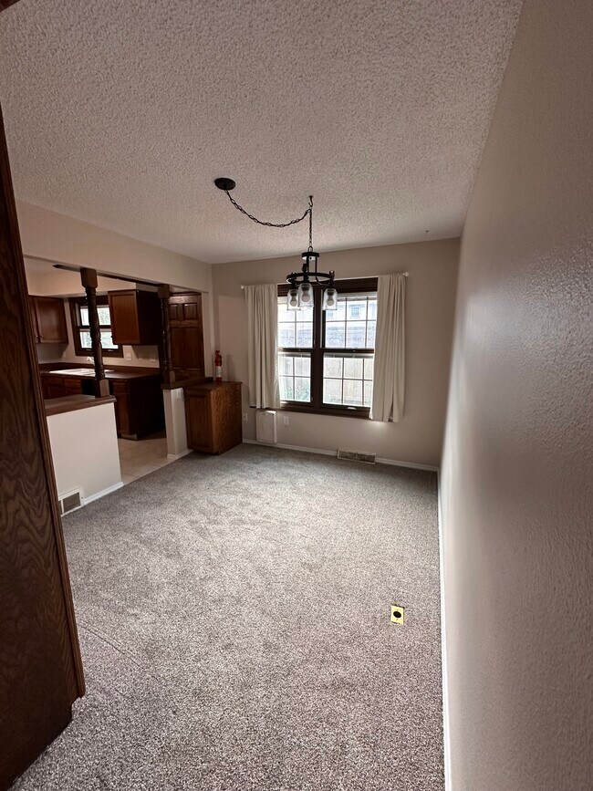 Photo - 7101 W Yale Ave