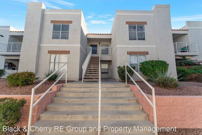 Photo - 2 br, 2 bath House - 6800 Lake Mead #2045
