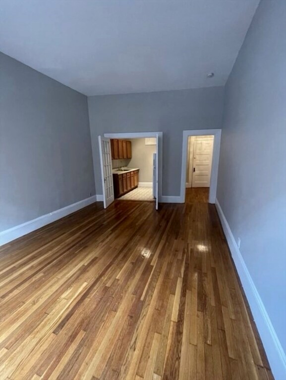 Photo - 9 Sewall Ave Unit 105