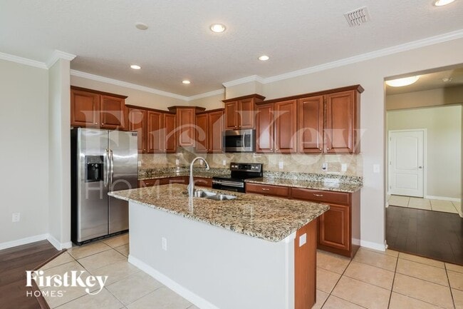 Photo - 1506 Acadia Harbor Pl