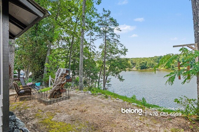 Photo - 480 Yancey Cir