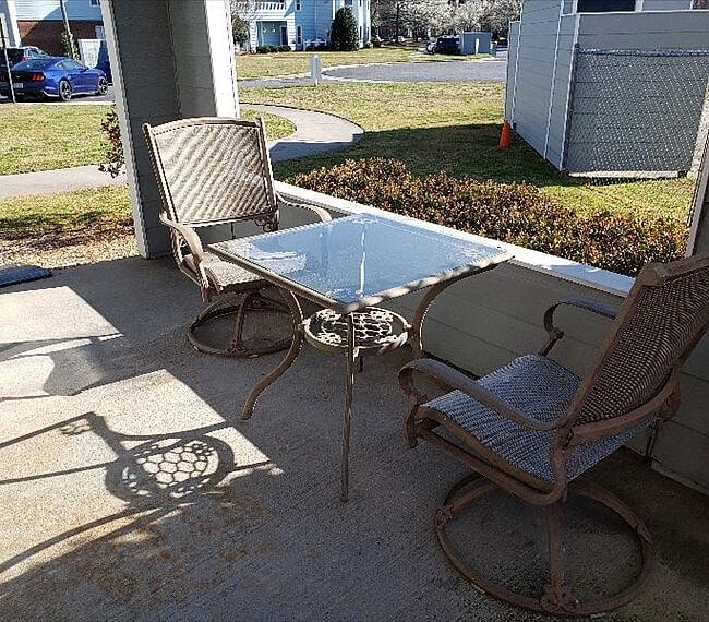 Photo - 111 Breezewood Dr Unit A