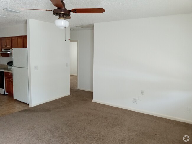 Building Photo - 231 Hibiscus St Rental