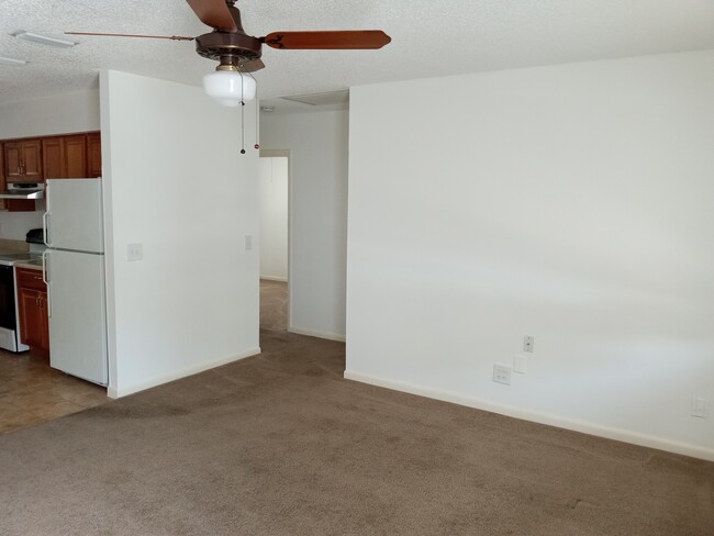 Photo - 231 Hibiscus St Townhome