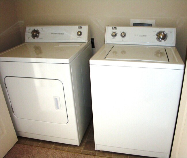 Photo - Condominium in Academy Commons