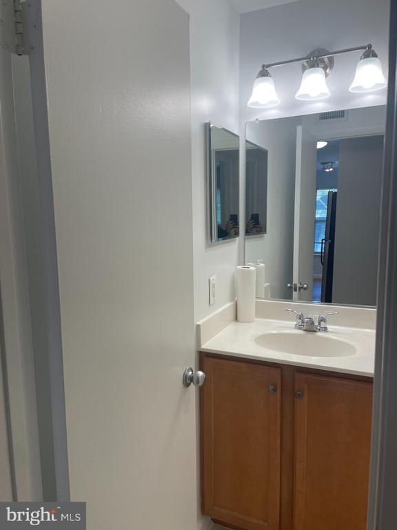 Photo - 11704 Olde English Dr Unit K