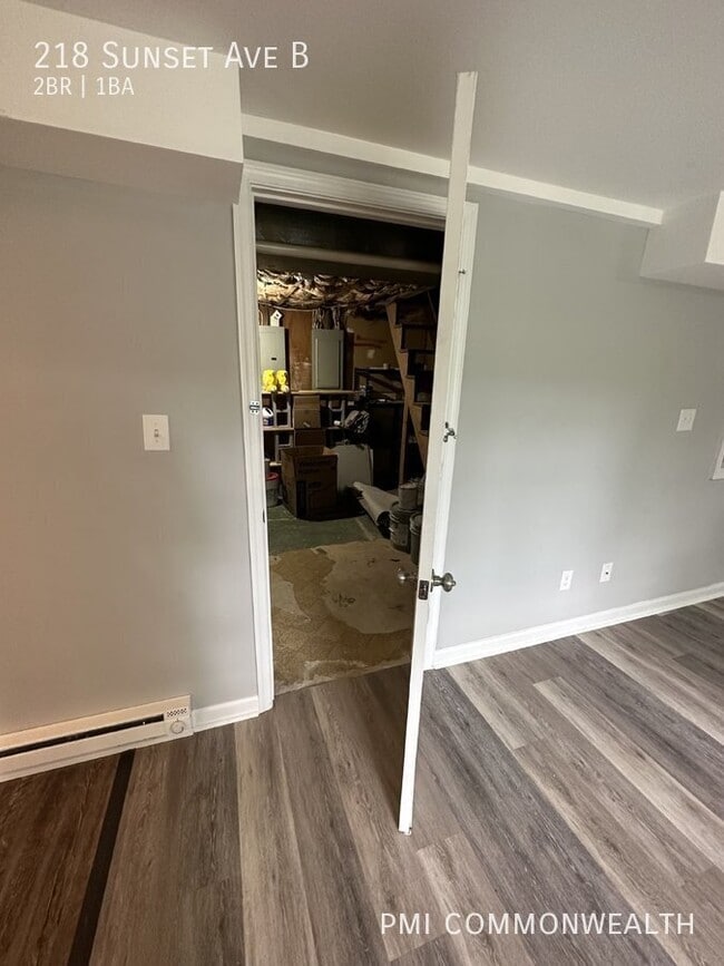 Photo - 218 Sunset Ave