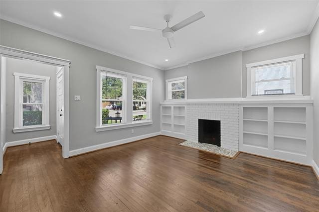 Photo - 4114 Junius St