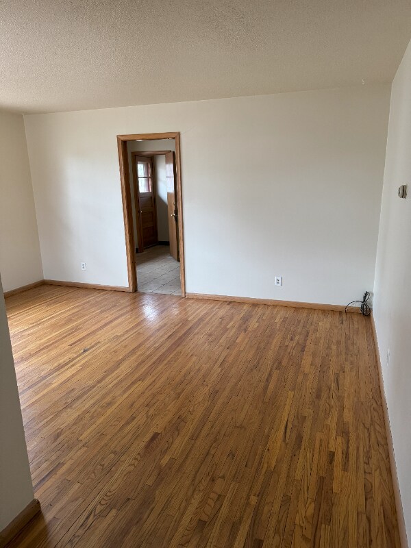 Photo - 5347 4th St NE Unit 5347 4th Street NE 1