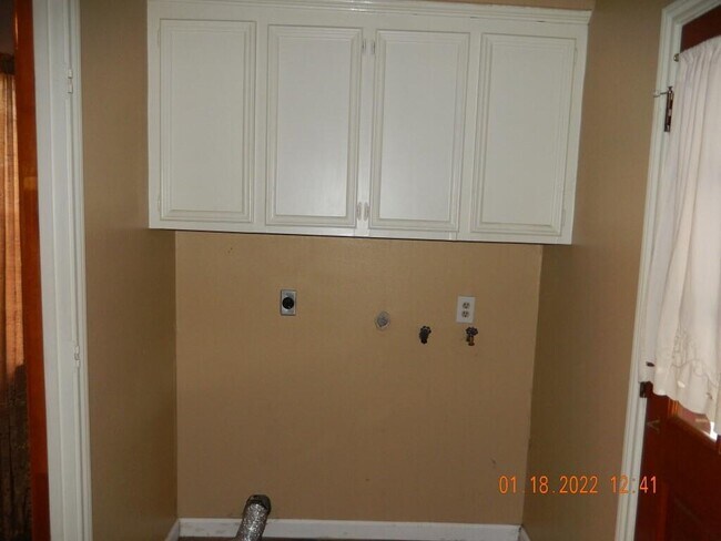 Photo - 1411 Guadalupe St