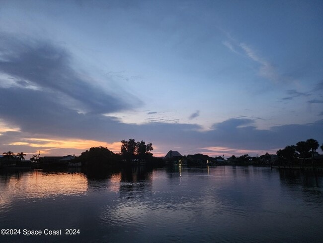 Photo - 1725 Reef Ct