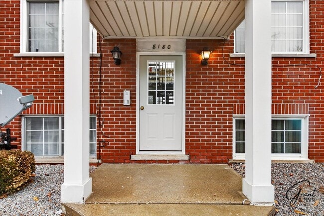 Photo - 1 bedroom $1150