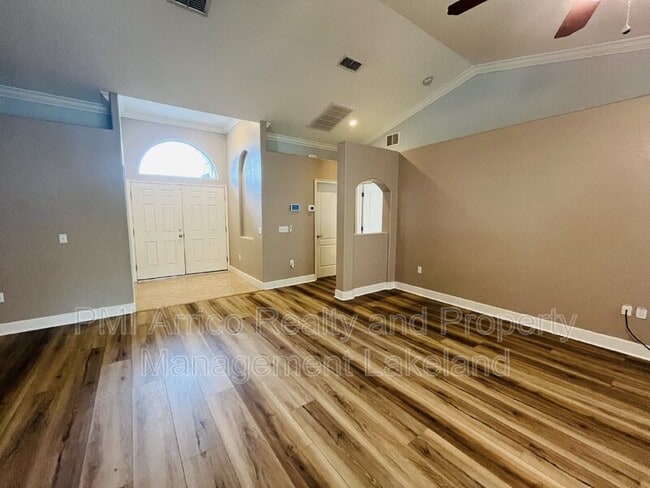 Photo - 4025 Byrds Crossing Dr