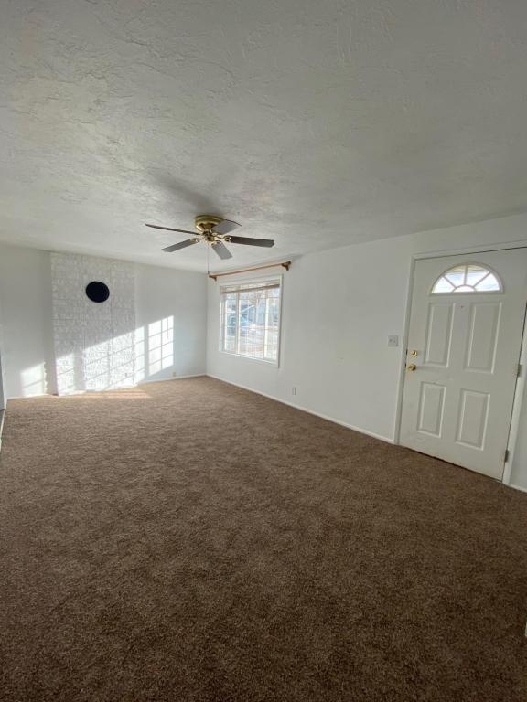 Photo - 1280 Cathryn Ave