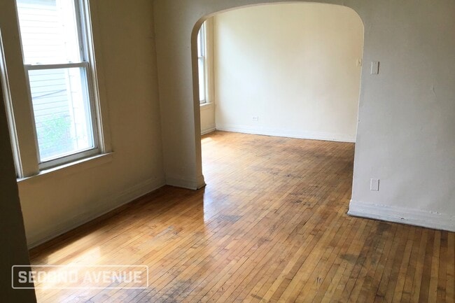 Photo - 12436 S Princeton Ave