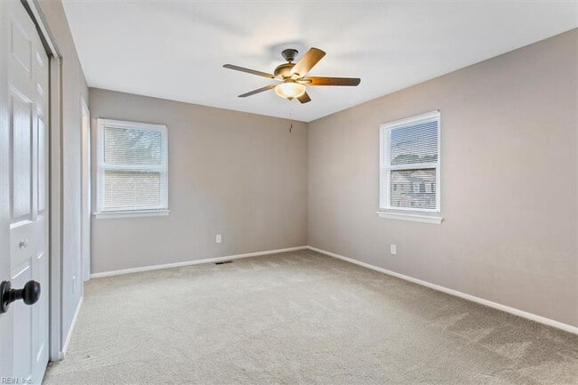 Photo - 623 Red Horse Ln