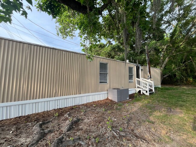 Colony Oaks Homes - Colony Oaks Homes Unidad CH25