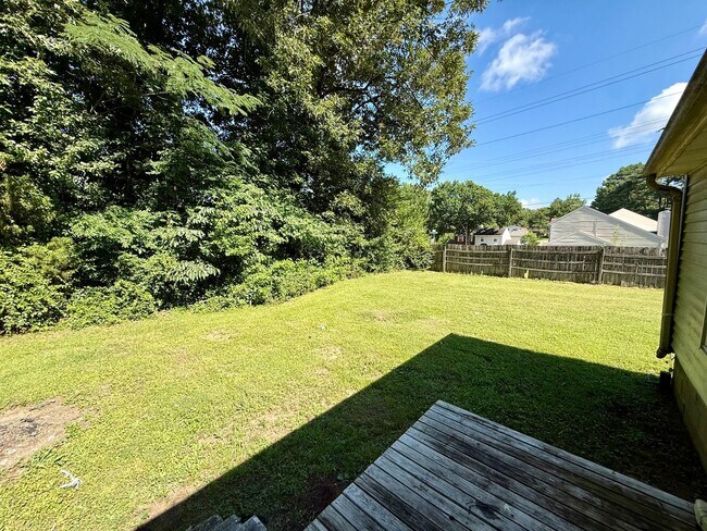 Photo - 1401 Elmdale Pl Unit A