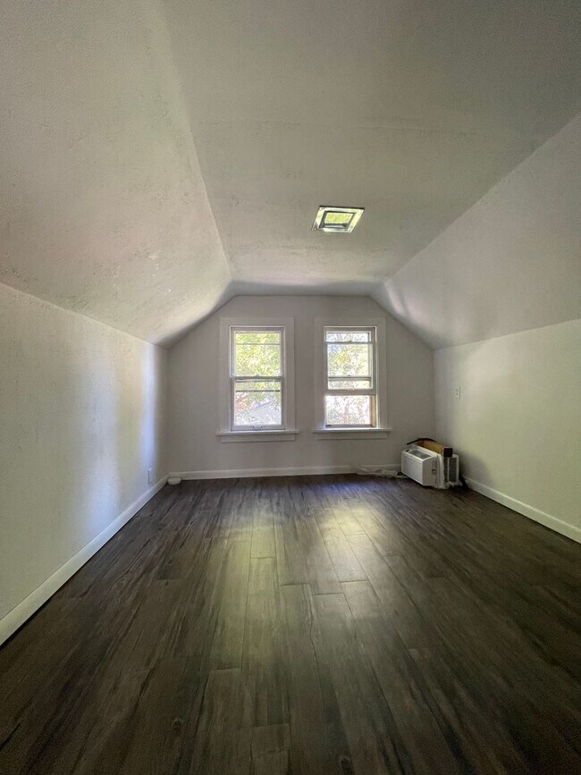 Photo - Five Bedroom Home in Central La Crosse