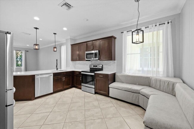 Photo - 2061 Foxtail View Ct