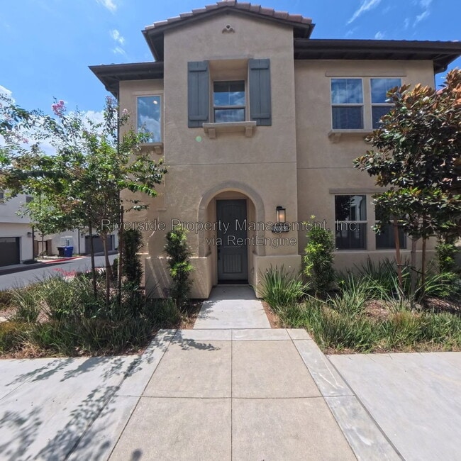 16008 Jamie Ln