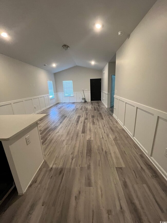 Photo - 1505 1st Ave