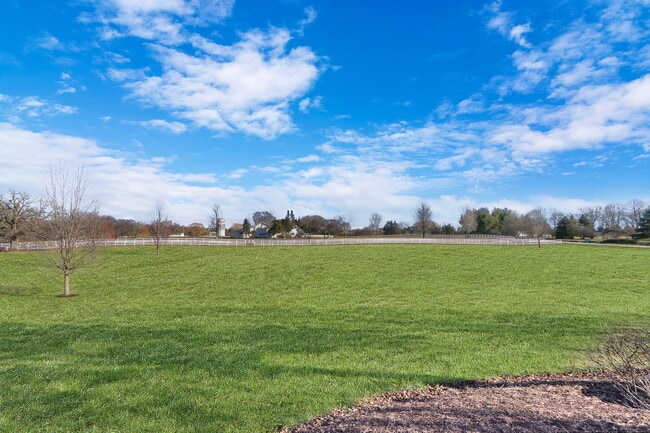 Photo - 37274 N Black Velvet Ln