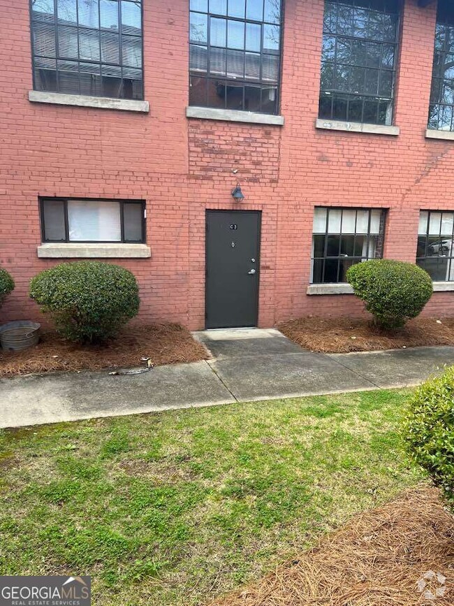 Building Photo - 301 Bradley St Rental