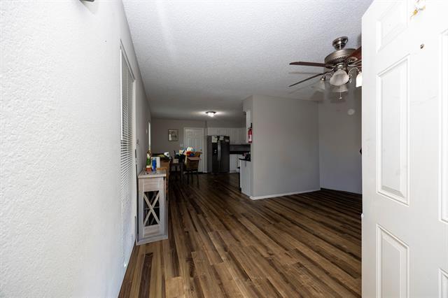 Photo - 613 N Cherry St