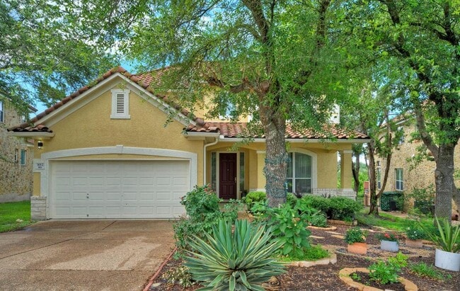 Photo - 3912 Coopers Hawk Cove Casa
