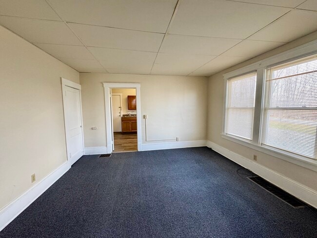 Photo - 1107 Cleveland Ave SW Unit 2