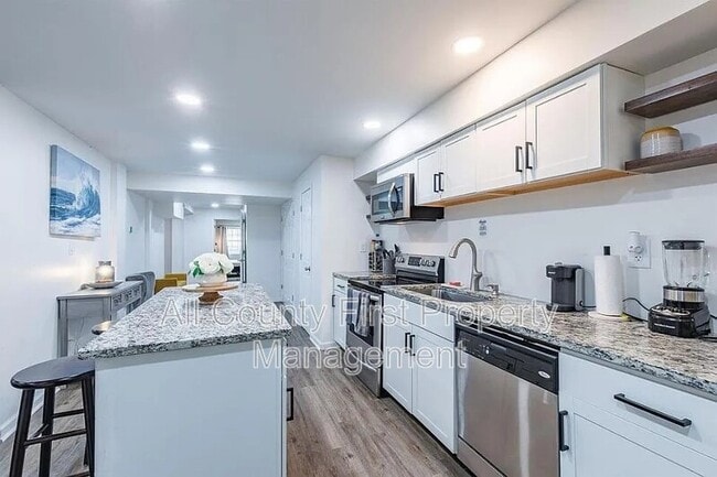 Photo - 1093 Fayetteville Rd SE