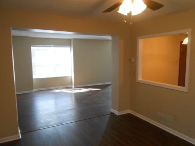 Photo - 12400 Bentwood Farms Dr