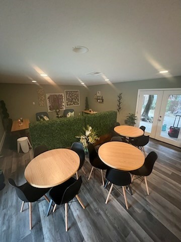 Photo - Park On Burke