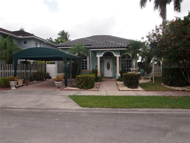 Photo - 16181 SW 141st Ave