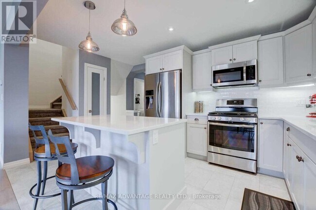 Photo - 258 Peach Tree Blvd