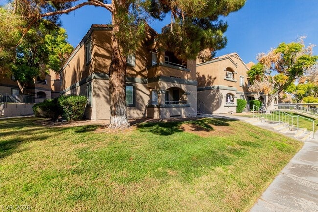 Photo - 221 Mission Catalina Ln Unit 101