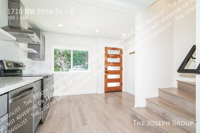 Photo - 1710 NW 89th St